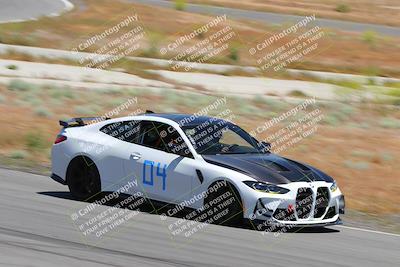 media/May-13-2023-Speed Ventures (Sat) [[03fd9661ba]]/Red/Turn 8/